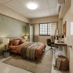 Blk 287 Bishan Street 24 (Bishan), HDB 4 Rooms #626955891